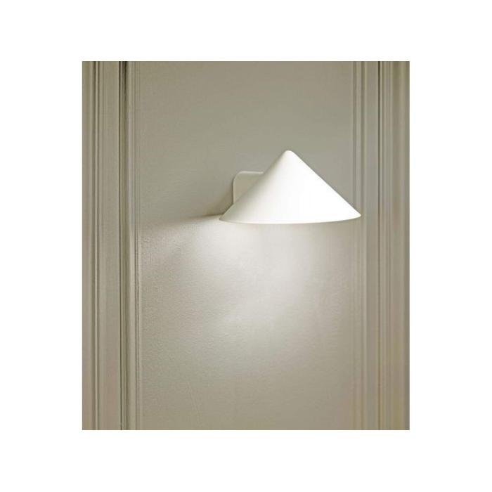 frandsen-grasp-wall-lamp-16,5x15x7,1cm-matt-white-grasp-fali lámpa- matt-fehér-innoconceptdesign-2