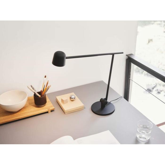frandsen-satellite-table lamp-matt-black-satellite-table-lamp-matt-fekete-innoconceptdesign-14