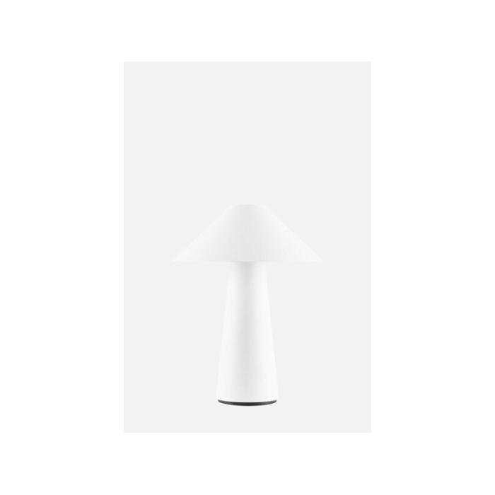 globen-cannes-portable-lamp-white-cannes-hordozható-lámpa-fehér-innoconceptdesign-8
