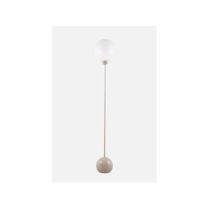 globen-ripley-floor-lamp-beige-ripley-állólámpa-bézs-innoconceptdesign-1