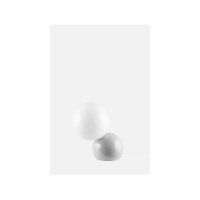 globen-ripley-table-or-wall-lamp-beige-ripley-asztali vagy fali lámpa-bézs-innoconceptdesign-1