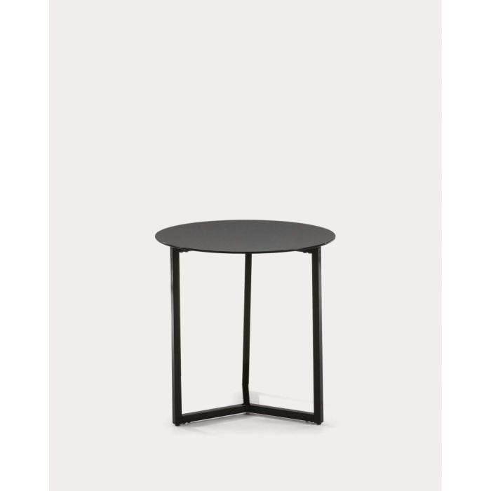 la-forma-marae-side-table-la-forma-marae-lerakoasztal-innoconceptdesign-01
