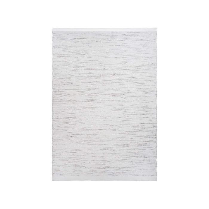 Adonic Mist outdoor rug offwhite// Adonic Mist kültéri szőnyeg törtfehér