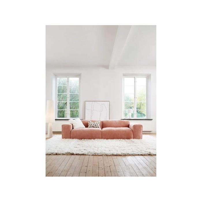 sits-edda-sofa-set-1-edda-kanapészett-1-innoconceptdesign-1