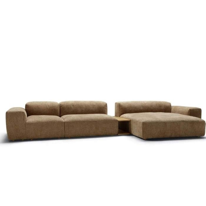 Edda modular sofa// Edda moduláris kanapé