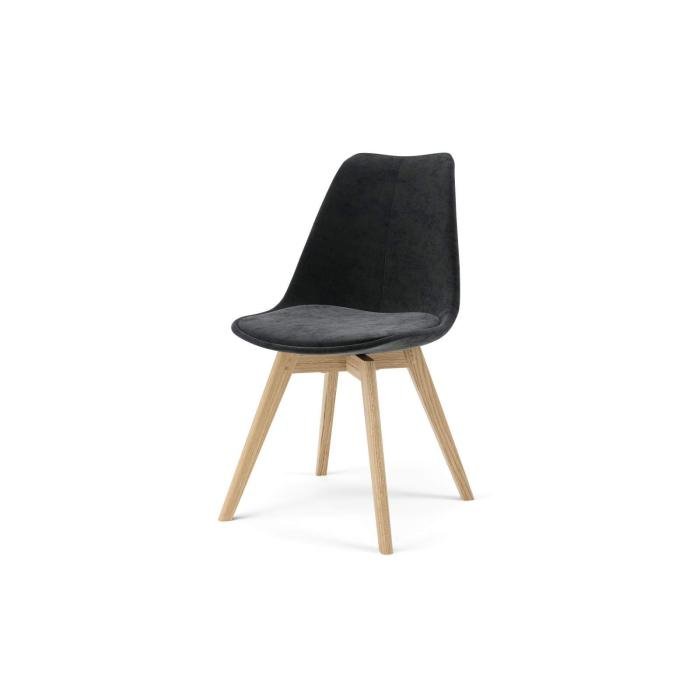 tenzo-gina-liz-chair-dark-grey-gina-liz-szék-sötétszürke-innoconceptdesign-3
