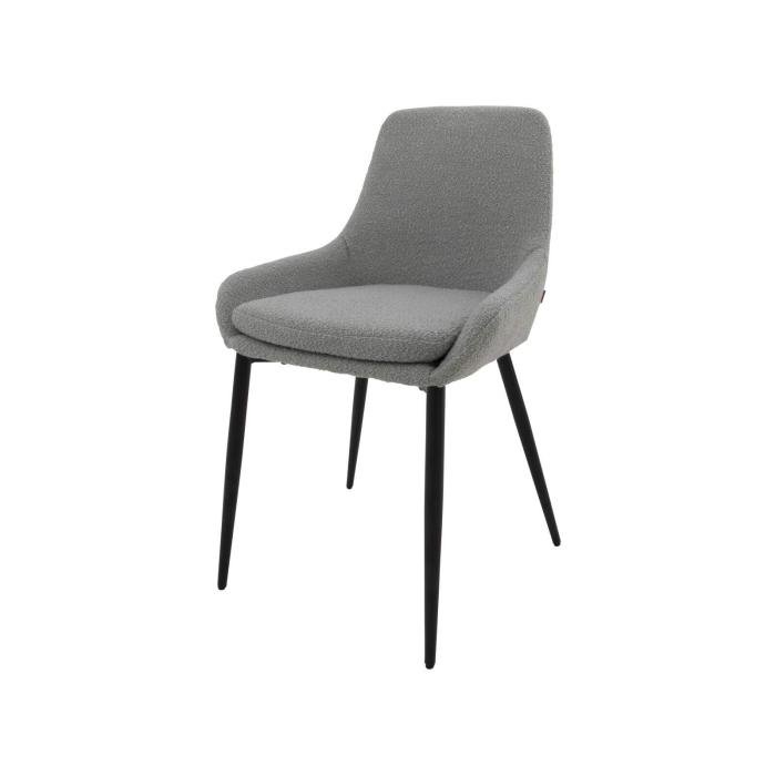 tenzo-liv-bouclé-chair-tin-grey-liv-buklé-szék-ónszürke-innoconceptdesign-2