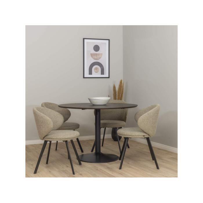 tenzo-zoe-chair-earthy-beige-zoe-szék-föld-innoconceptdesign-3