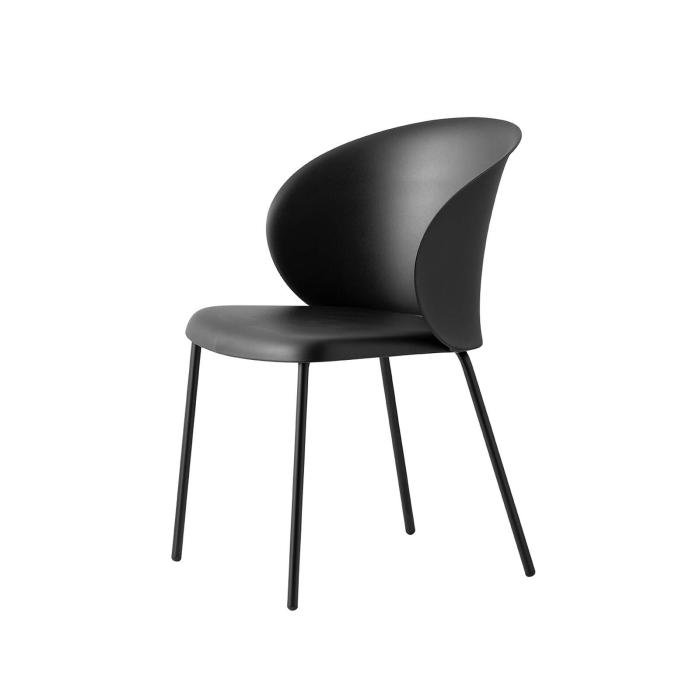 tuka-outdoor-dining-chair-black-fabric-kulteri-karosszek-fekete