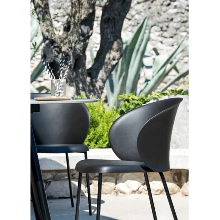 tuka-outdoor-dining-chair-black-fabric-kulteri-karosszek-fekete-innoconceptdesign-4
