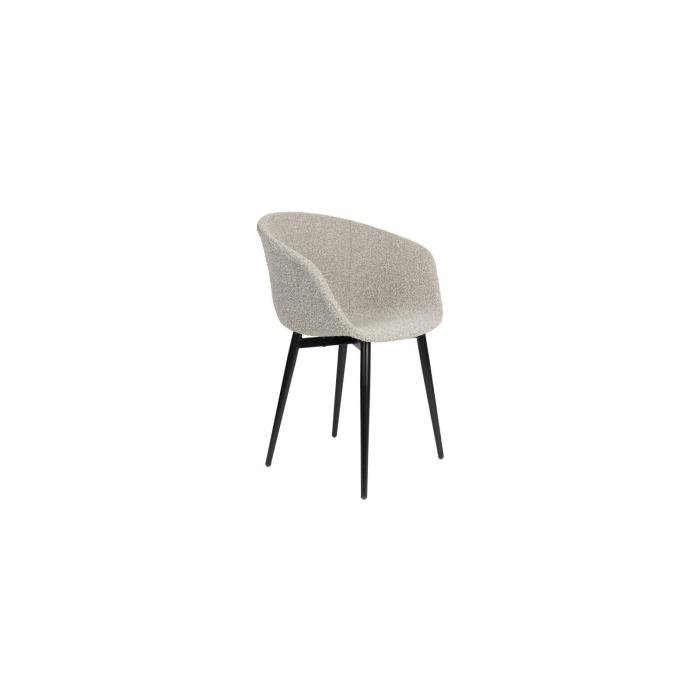 zuiver-charly-chair-charly-szék-innoconceptdesign-1