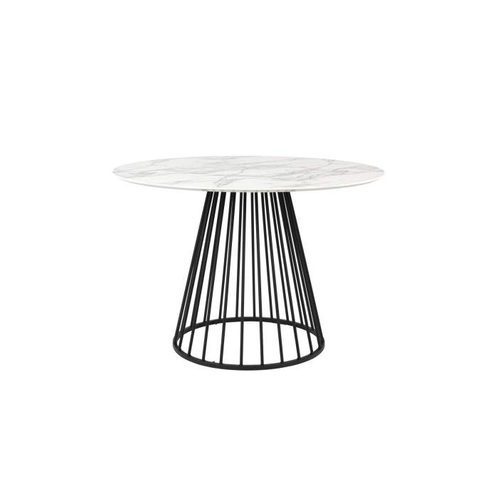 zuiver-floris-table-black-floris-asztal-fekete-innoconceptdesign-5