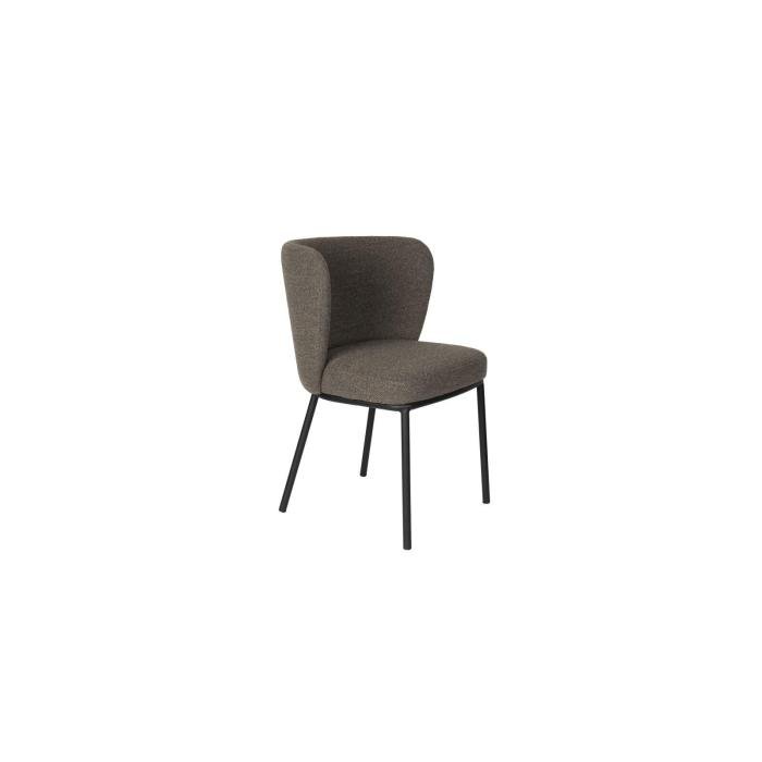 zuiver-guus-chair-brown-guus-szék-barna-innoconceptdesign-1
