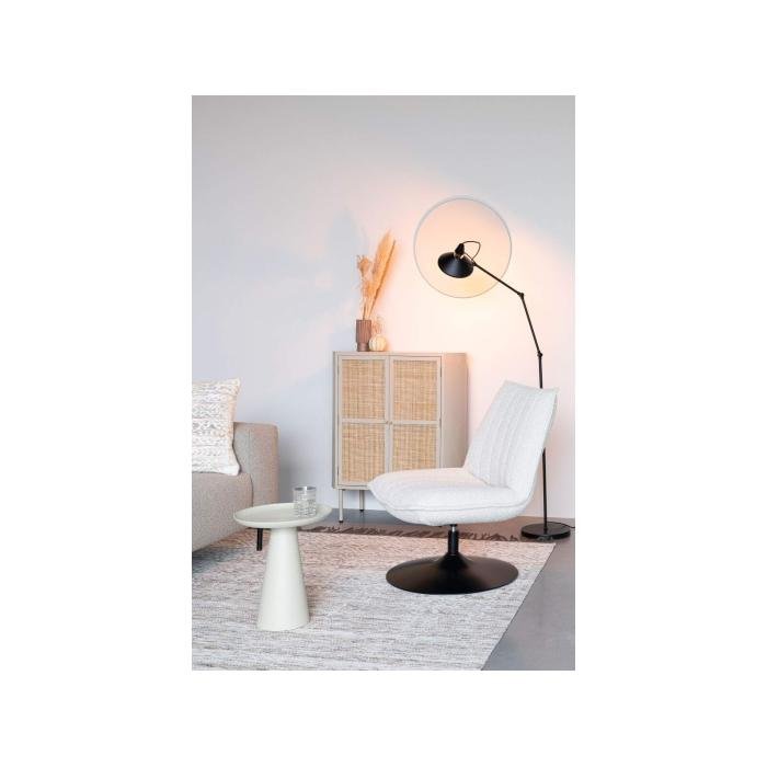 zuiver-jax-lounge-chair-off-white-bouclé-jax-lounge-szék-törtfehér-innoconceptdesign-11