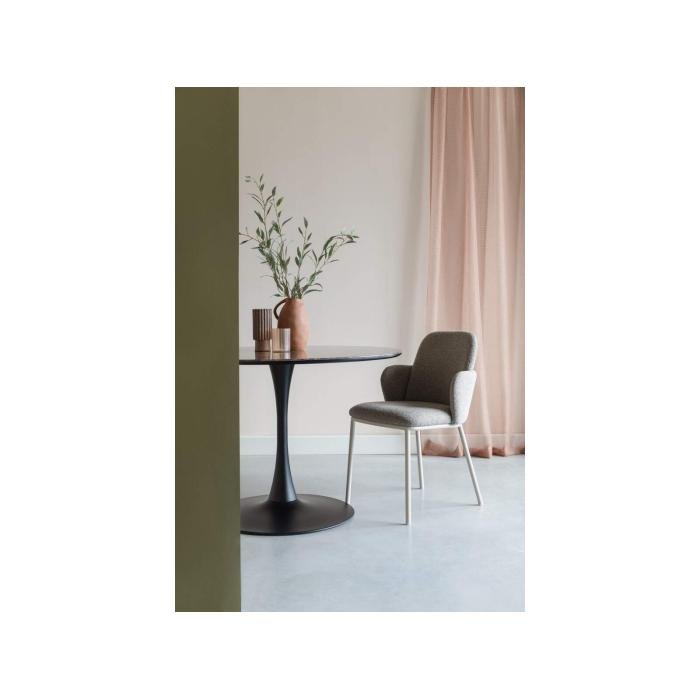 zuiver-jerrico-armchair-brown-beige-jerrico-fotel-barnás-bézs-innoconceptdesign-16