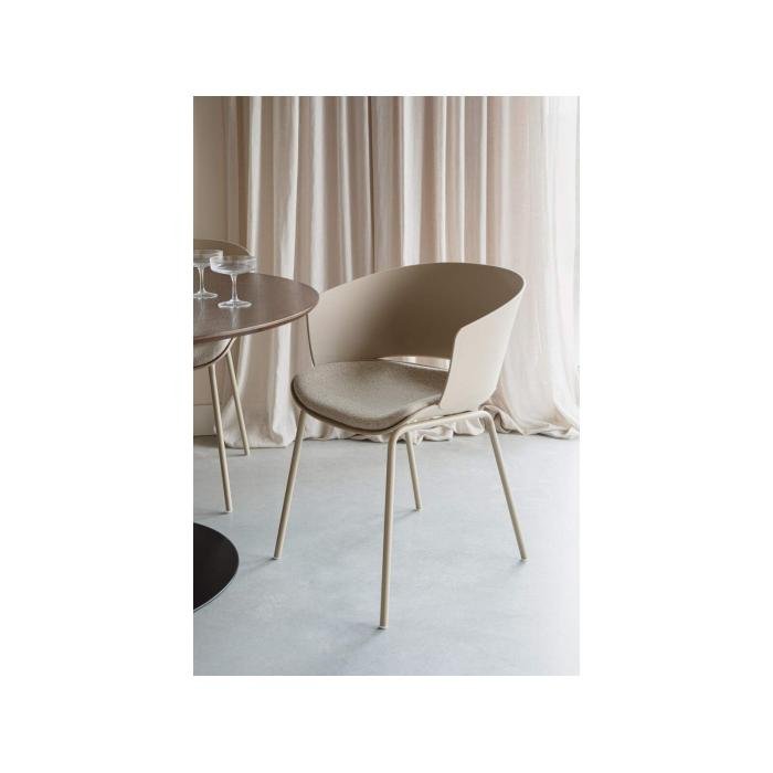 Jessica chair beige// Jessica szék bézs