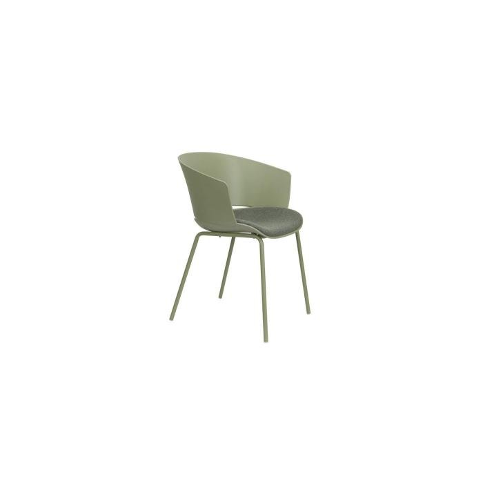 zuiver-jessica-chair-green-jessica-szék-zöld-innoconceptdesign-1