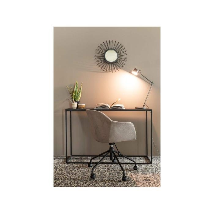 zuiver-junzo-office-chair-rib-grey-junzo-irodai-szék-bordázott-szürke-innoconceptdesign-12