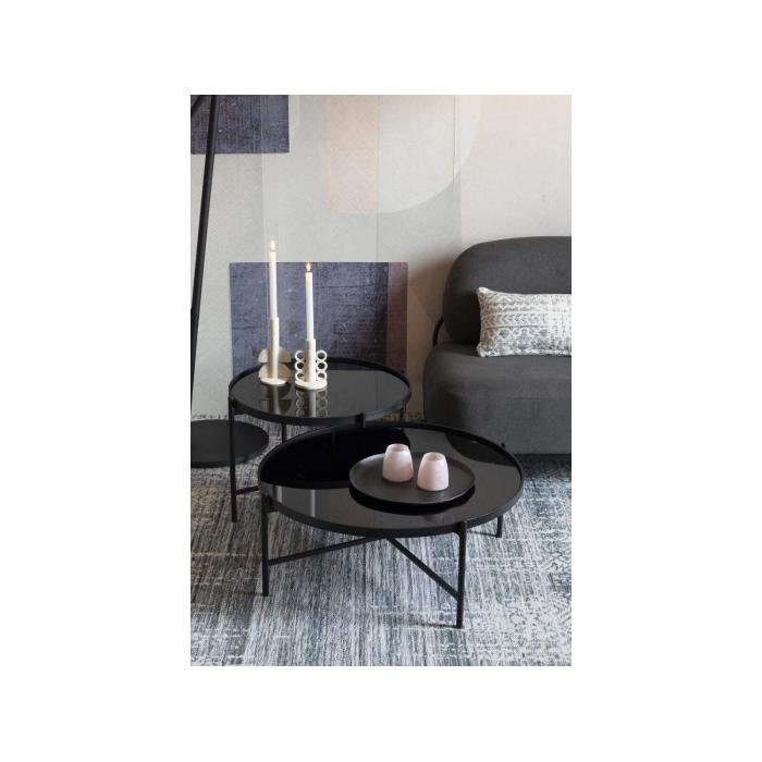zuiver-li-coffee-table-li-dohányzóasztal-innoconceptdesign-4