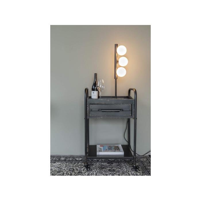 zuiver-monica-table-lamp-white-monica-asztali-lámpa-fehér-innoconceptdesign-1