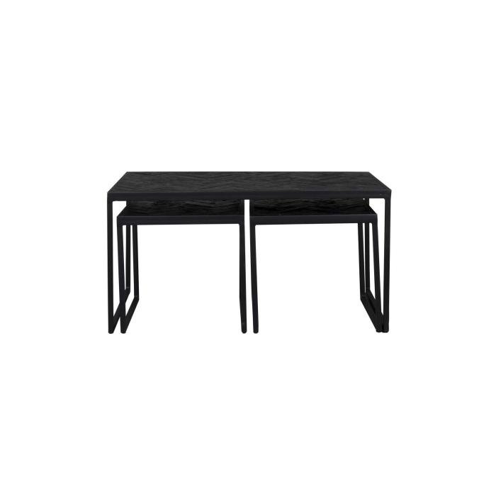 zuiver-parker-coffee-table-set-of-3-parker-dohányzóasztal-szett-3-innoconceptdesign-1