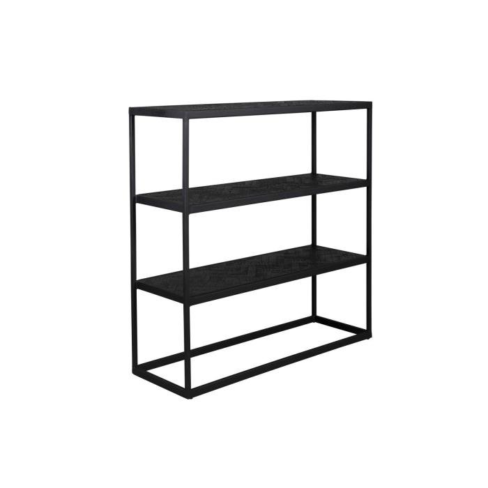 Parker shelf// Parker polc