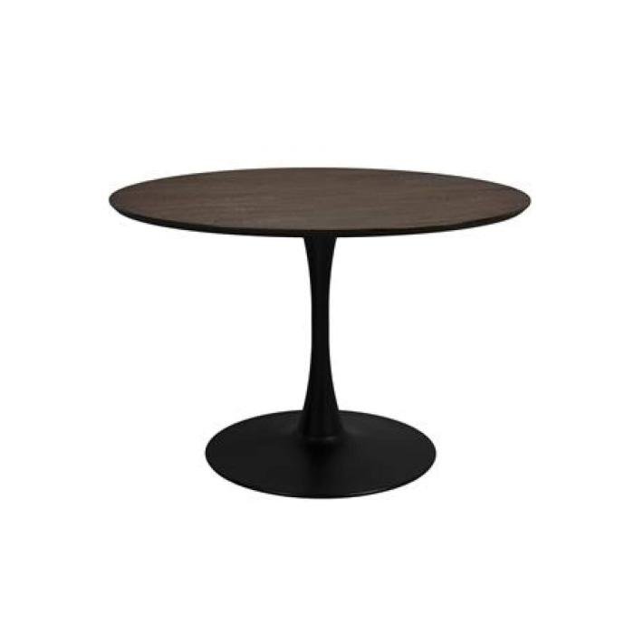 zuiver-raku-table-brown-black-raku-asztal-barnásfekete-innoconceptdesign-3