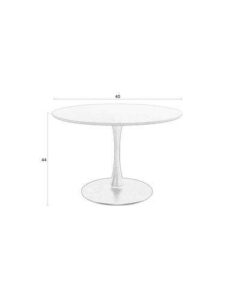 zuiver-raku-table-brown-black-raku-asztal-barnásfekete-innoconceptdesign