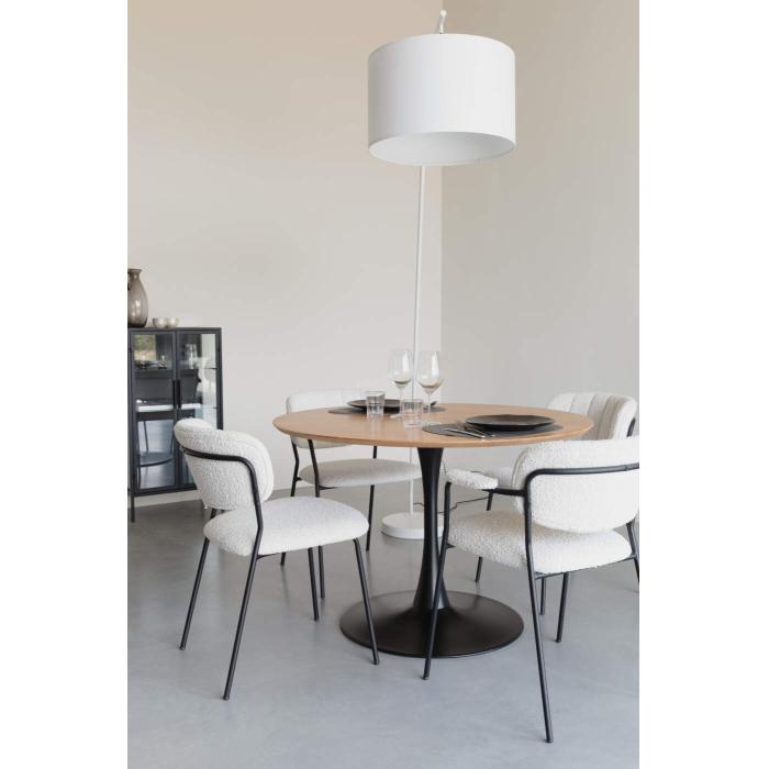 zuiver-raku-table-natural-raku-asztal-natúr-innoconceptdesign