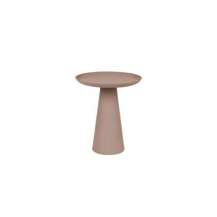 zuiver-ringar-large-side-table-rose-pink-ringar-nagy-lerakóasztal-rózsaszín-innoconceptdesign-1