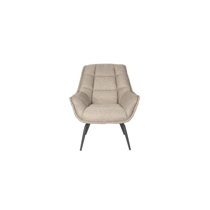 zuiver-thomas-lounge-chair-brown-thomas-lounge-szék-barna-innoconceptdesign-2