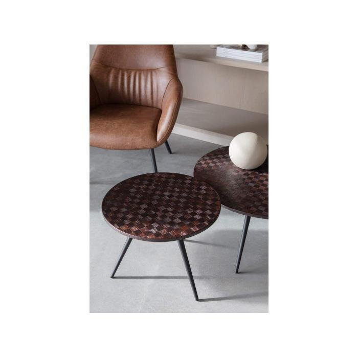 zuiver-webster-coffee- and-side-table-webster-dohányzóasztal-és-éjjeliszekrény-szett-innoconceptdesign-3
