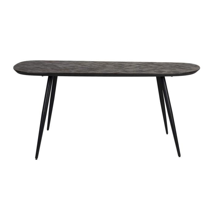 zuiver-webster-dining-table-rectangular-webster-étkezőasztal-szögletes-innoconceptdesign-3