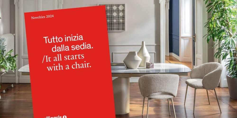 IC-BLOG-COVER-2024-calligaris-news