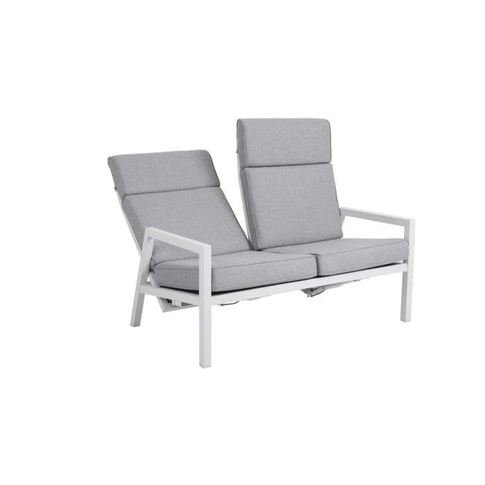 brafab-belfort-2-seater-high-sofa-belfort-2-személyes-magas-kanapé-innoconceptdesign-1