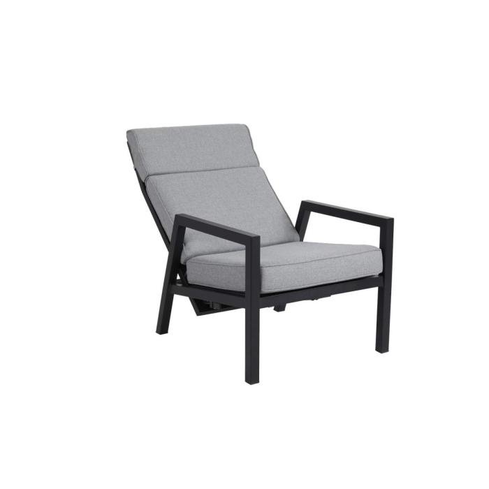 brafab-belfort-outdoor-position-armchair-belfort-kültéri-állítható-karosszék-innoconceptdesign-1