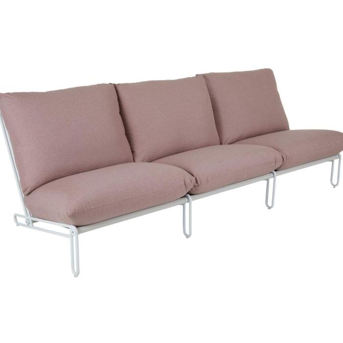 brafab-blixt-outdoor-3-seater-modular-sofa-white-dusty-pink-blixt-kültéri-3-személyes-moduláris-kanapé-fehér-fáradt-rózsaszín-innoconceptdesign-10