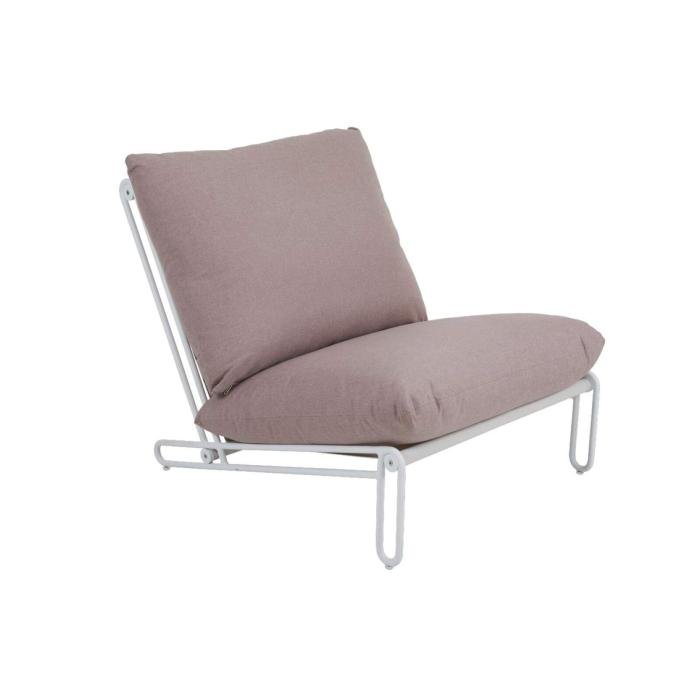 brafab-blixt-outdoor-armchair-dusty-pink-blixt-kültéri-fotel-fáradt-rózsaszín-innoconceptdesign-2