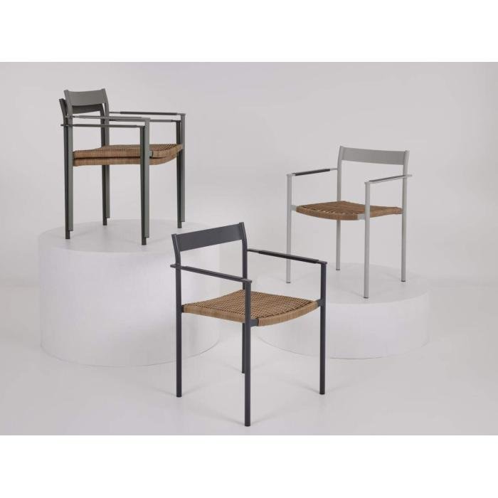 brafab-dk-chair-dk-szék-innoconceptdesign-1