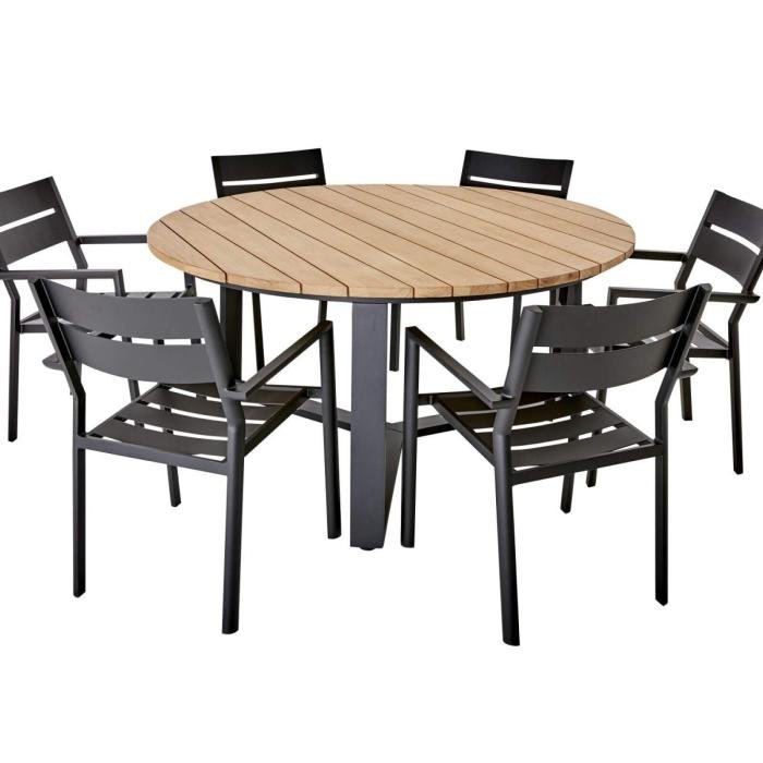brafab-laurion-round-dining-table-laurion-kerek-étkezőasztal-enteriőr-innoconceptdesign-2