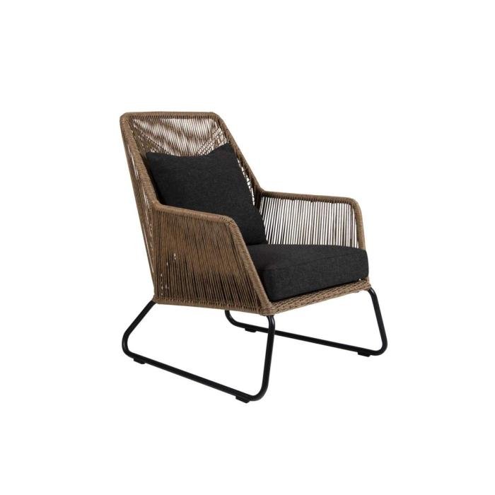 brafab-midway-armchair_black-midway-fotel-fekete-innoconceptdesign-1