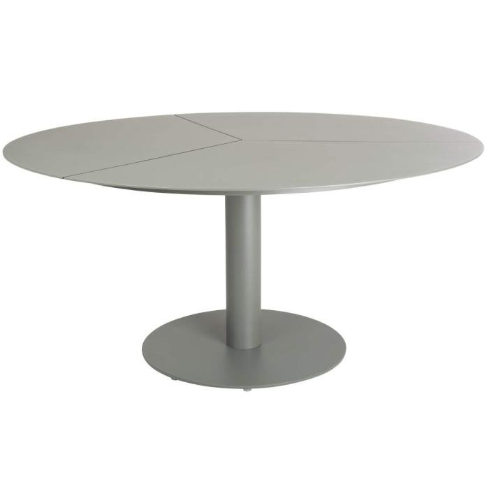 brafab-peace-outdoor-dining-table-nordic-green-peace-kültéri-étkezőasztal-északi-zöld-innoconceptdesign-1