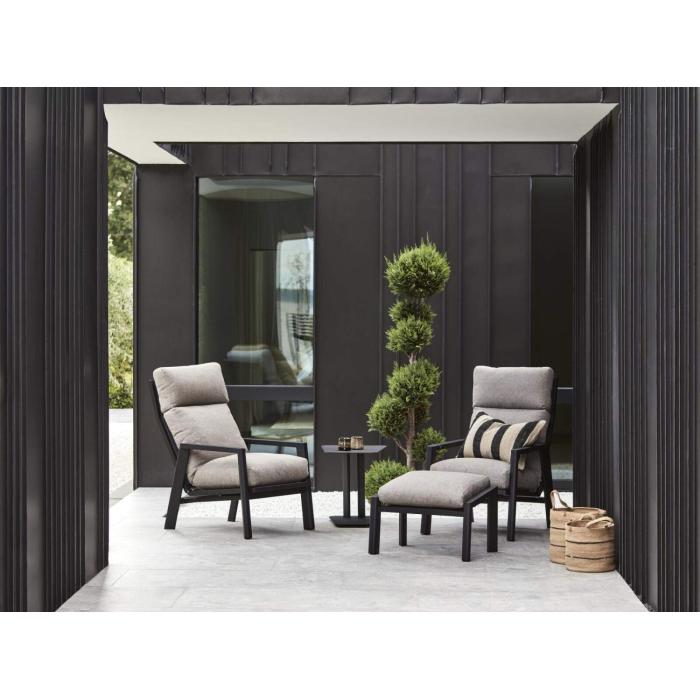 brafab-slide-positional-armchair-ash-slide-fotel-hamuszürke-innoconceptdesign-5