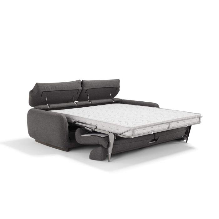 dienne-bob-sofa-bed-grey-bob-kanapéágy-szürke-innoconceptdesign-18
