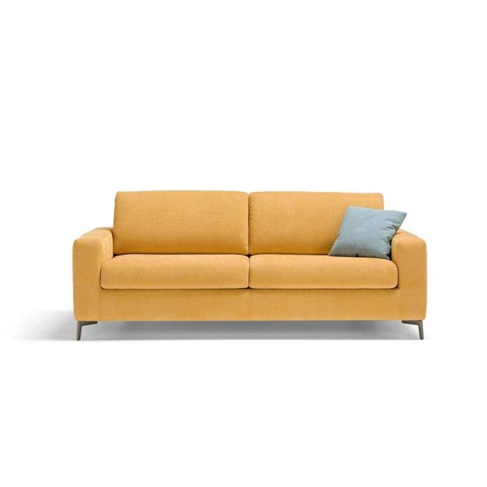 Lisbona sofa bed// Lisbona kanapéágy