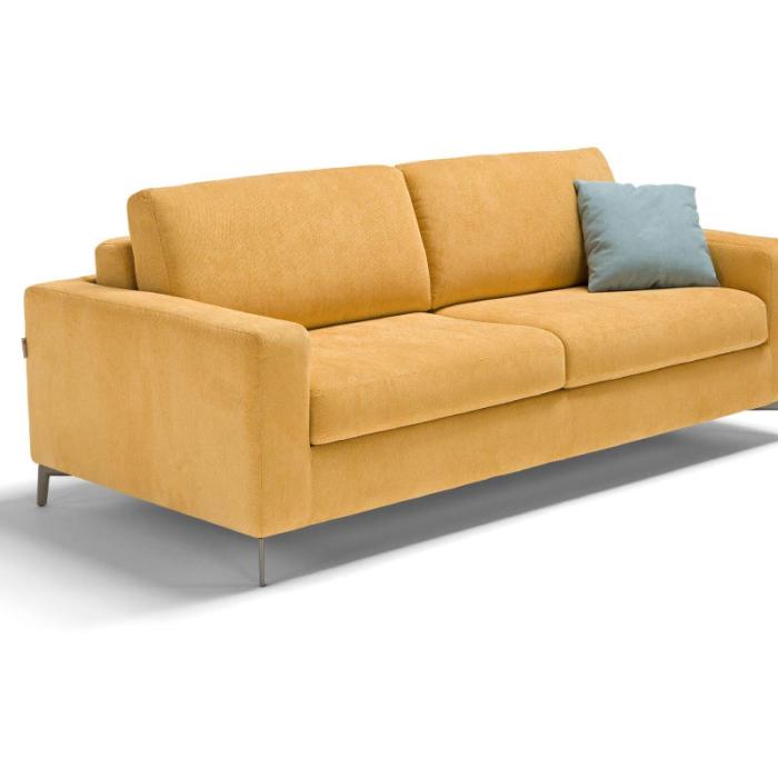 dienne-lisbona-sofa-bed-yellow-lisbona-kanapéágy-sárga-innoconceptdesign-6