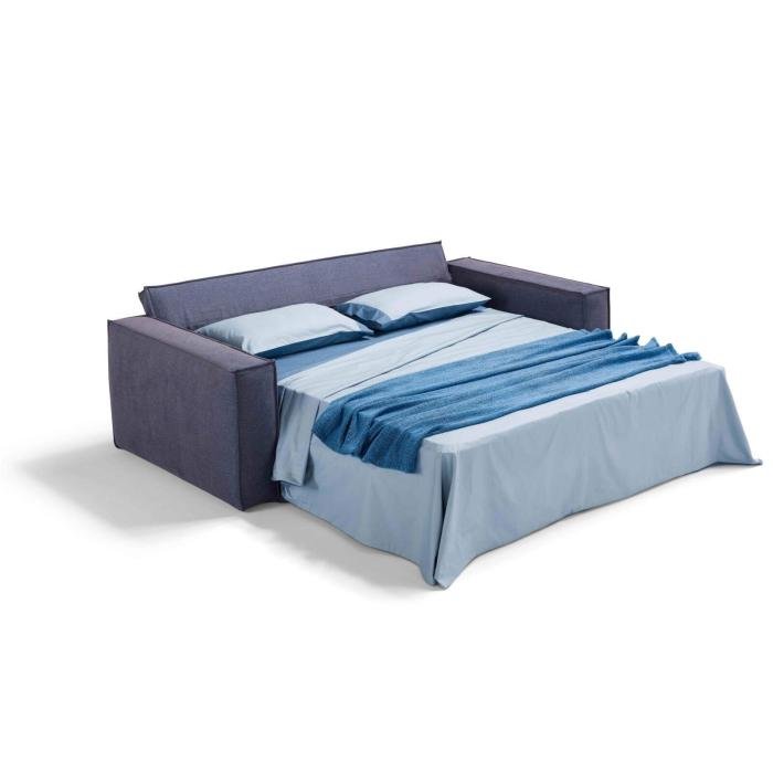 dienne-more-sofa-bed-blue-more-kanapéágy-kék-innoconceptdesign-1