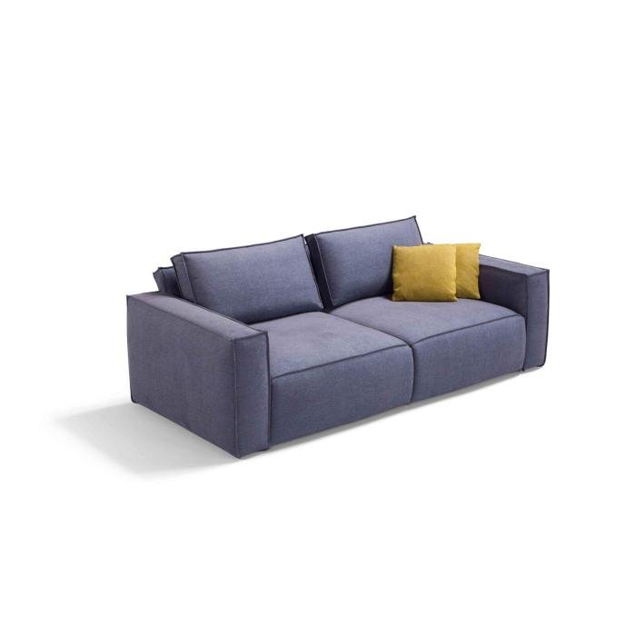 More sofa bed// More kanapéágy