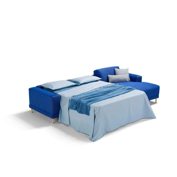 dienne-naxos-corner-sofa-blue-naxos-sarokkanapé-kék-innoconceptdesign-2
