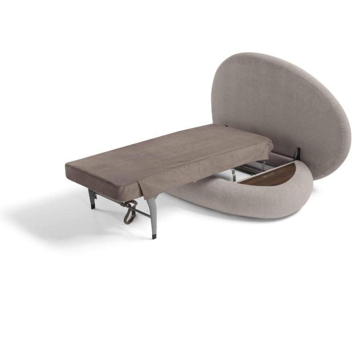 dienne-petra-design-sofa-bed-grey-petra-design-kanapéágy-szürke-innoconceptdesign-16